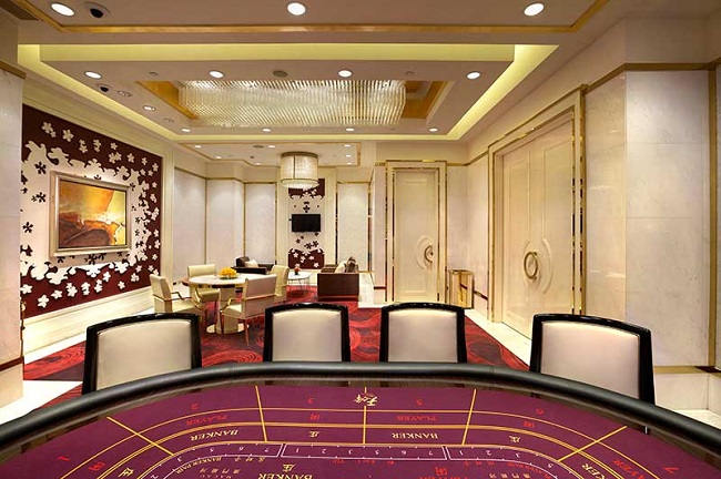 galaxy, macau, vip, room, game, table