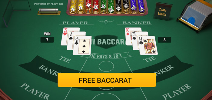 free-baccarat.jpg