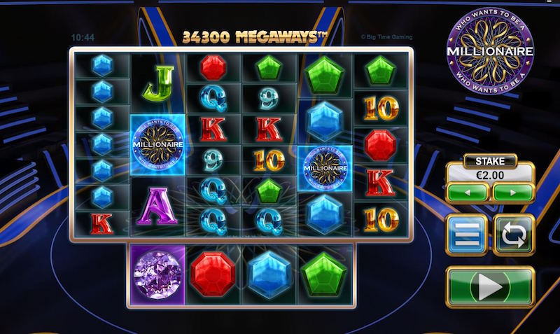 who-wants-to-be-a-millionaire-megaways-slot.jpg