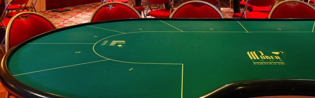 gaming-tables-evaux-les-bains-casino.jpg