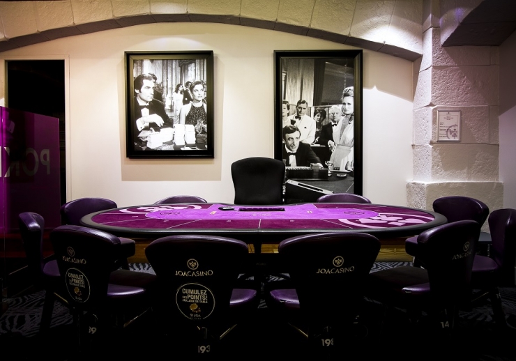 poker-casino-saint-jean-de-luz.jpeg