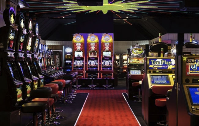 slots-casino-touquet.jpg