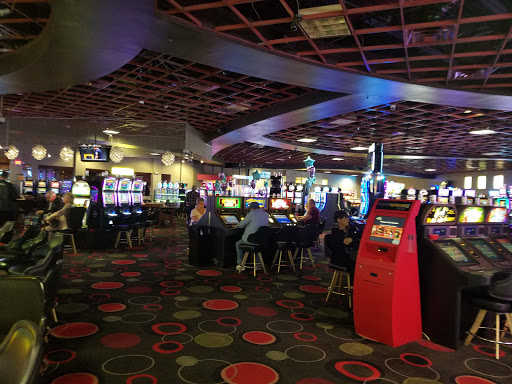 Club Fortune Casino, Henderson