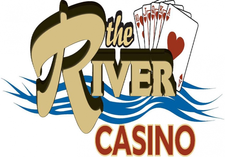 The River Poker Room, Milford