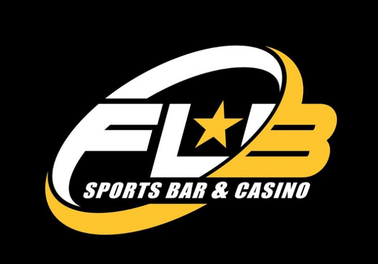 Folsom casino