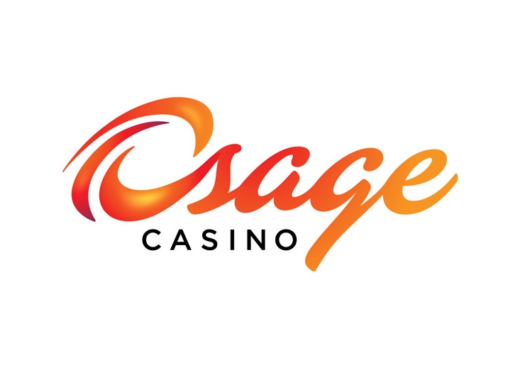 Osage Casino, Hominy