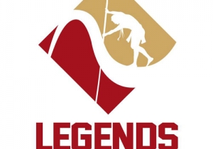 Kegler's casino east wenatchee