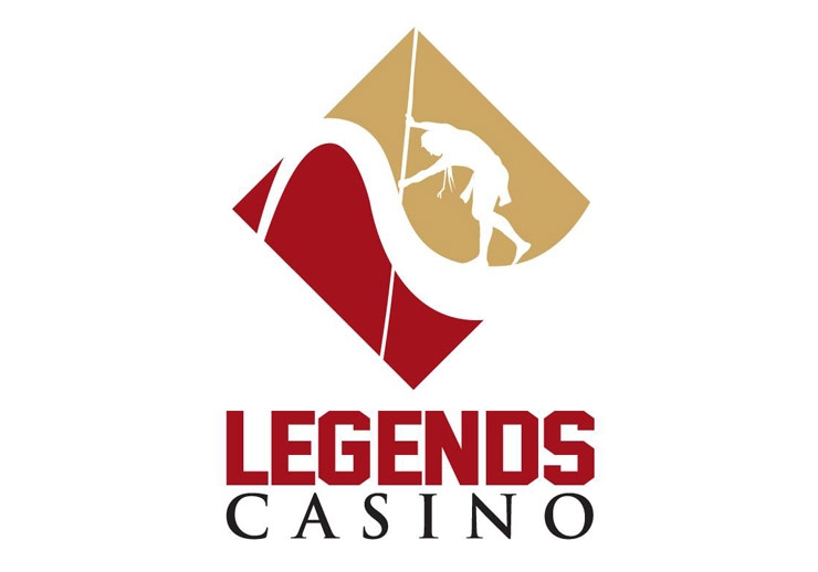 Legends Casino & Hotel, Toppenis