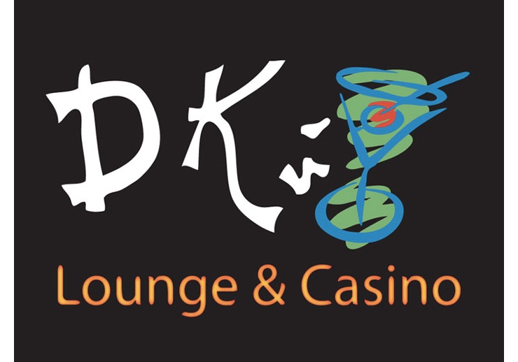 DK's Casino, Williston