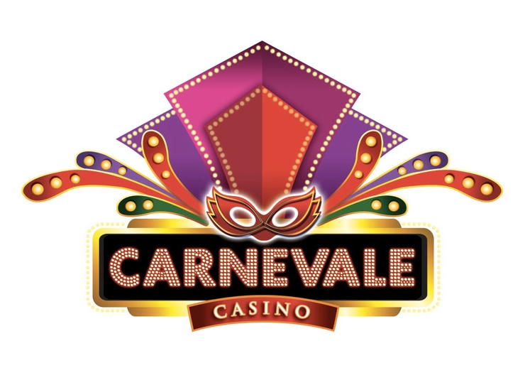 佩雷拉Carnevale赌场