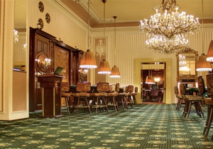 Casino kartac praha