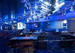 Casino Bristol | Grosvenor Casino Bristol Casino Bristol | Grosvenor Casino Bristol