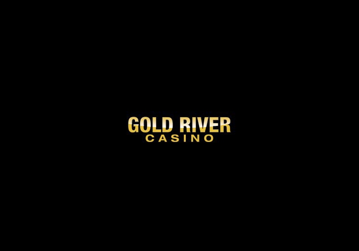 Gold River Casino, Anadarko