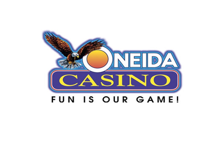 Oneida Casino Travel Center, Green Bay