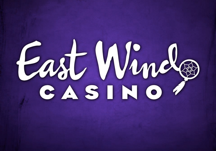 Martin East Wind Casino