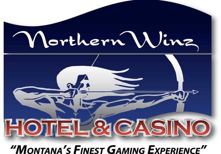 Northern Winz Casino & Hotel, Box Elder