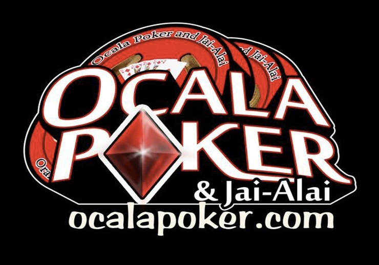 Ocala Gainesville Poker, Orange Lake