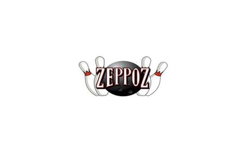 Zeppoz Mr. Z's Casino, Pullman