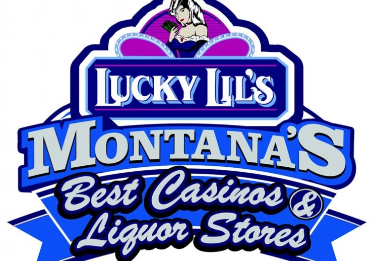 Lucky Lil's Casino, Shelby