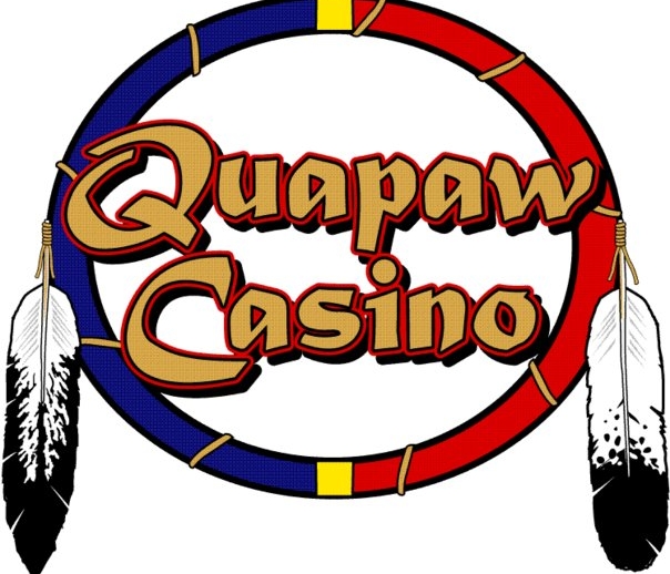 Quapaw Casino, Miami