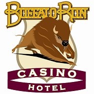 Buffalo Run Casino & Resort, Miami