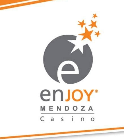 Enjoy Casino Mendoza