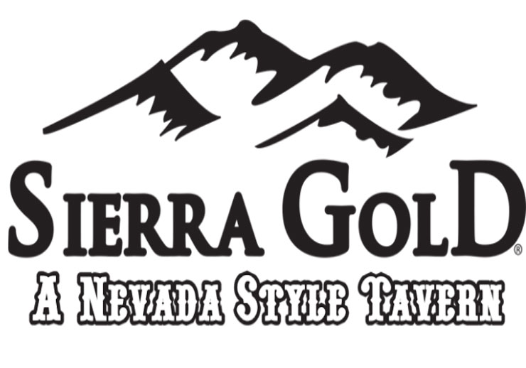 Sierra Gold Tavern & Casino, Reno