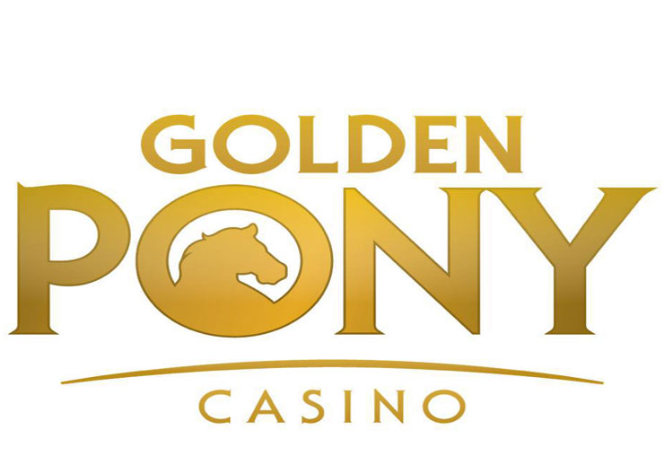 Clearview Golden Pony Casino, Okemah