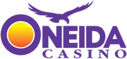 格林贝Oneida IMAC Gaming Center赌场