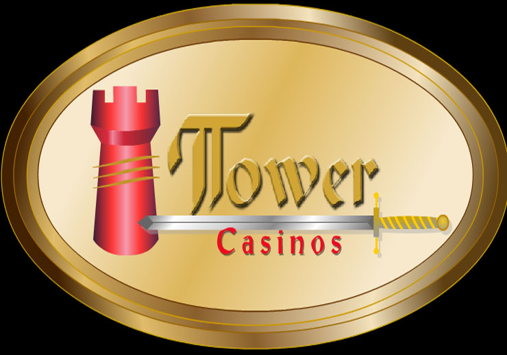 Ocean Tower Casino Punta Cana
