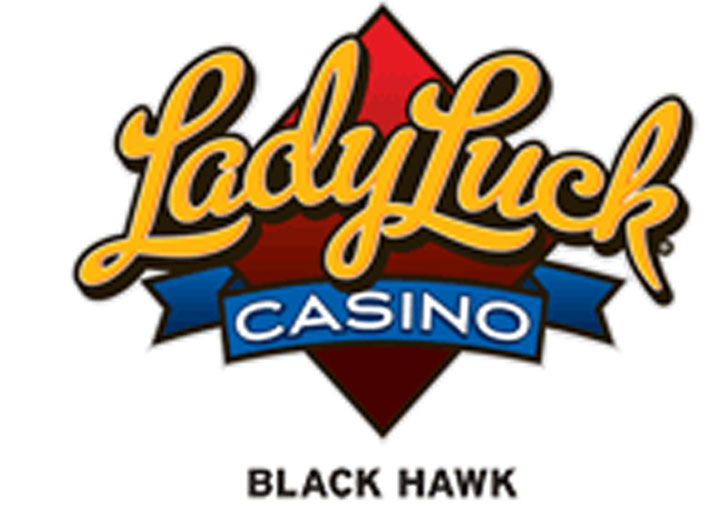 Lady Luck Casino, Black Hawk