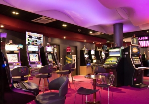 Roulette number software Blackjack knives pakistan
