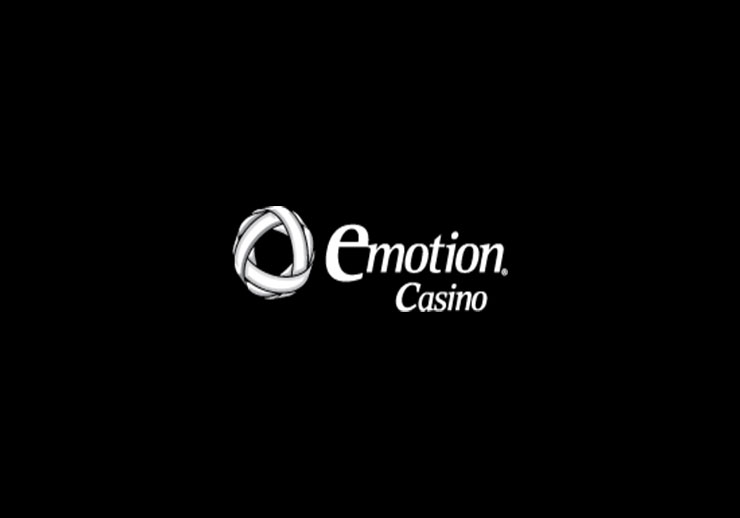 Emotion Casino Ciudad Juarez Galerias Tec