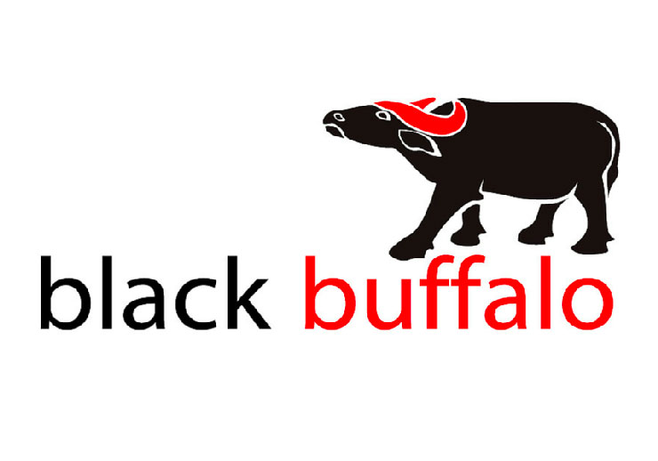 Black Buffalo Casino North Hobart