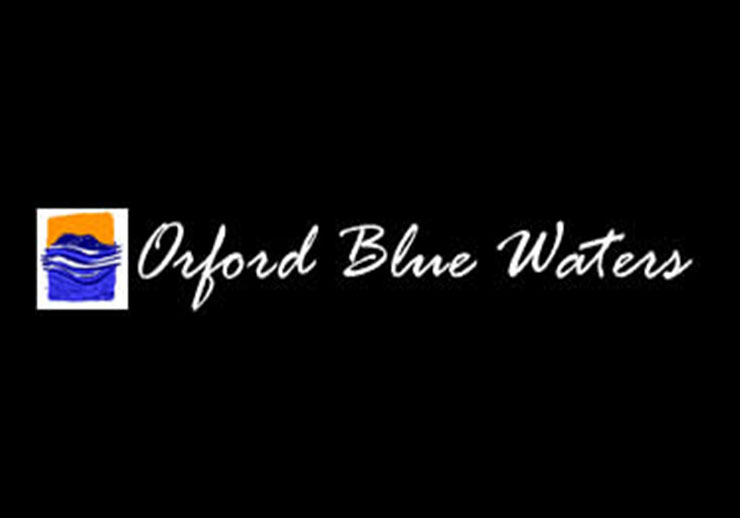 Blue Waters Hotel & Casino Orford