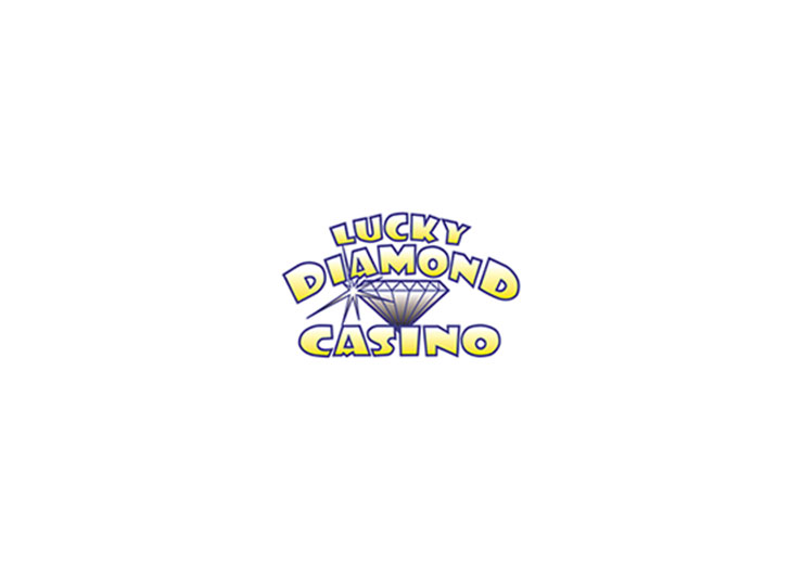 Lucky Diamond Casino, Billings