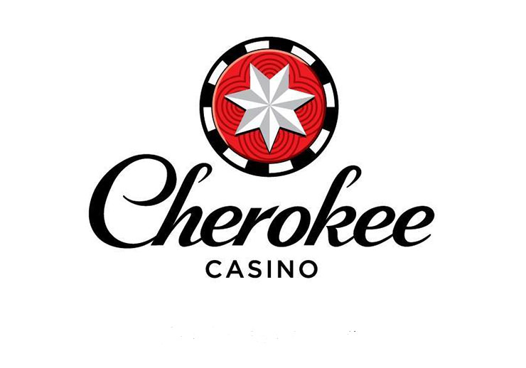 Cherokee Casino Will Rogers Down, Claremore