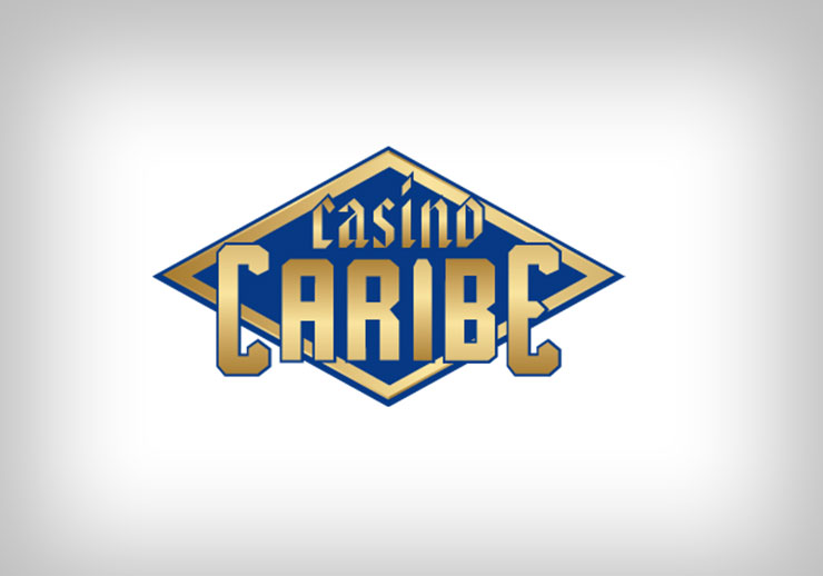 波哥大Caribe Centro赌场