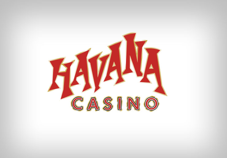 亚美尼亚Havana赌场