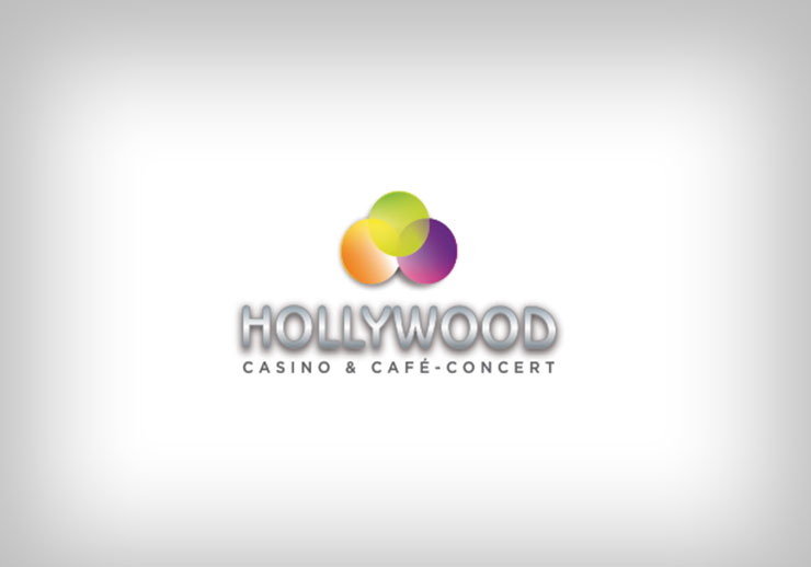 Hollywood Casino Cali