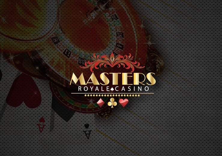 Master Royale Casino Cartagena & Atlantic Lux Hotel