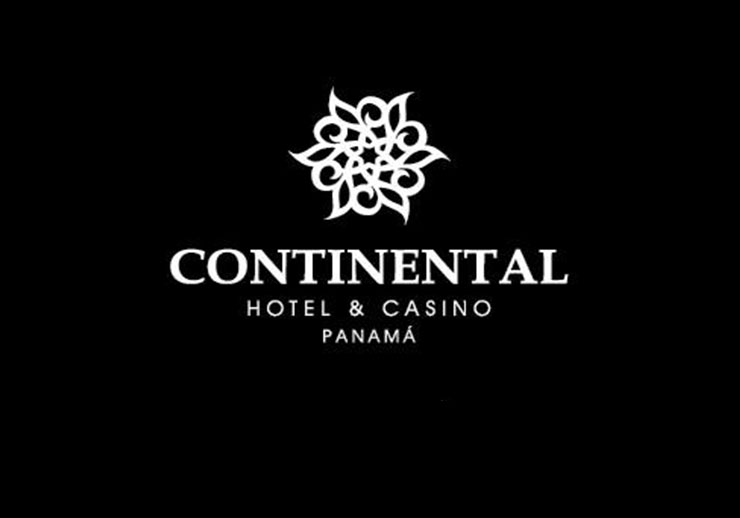 Continental Hotel & Casino Panama city