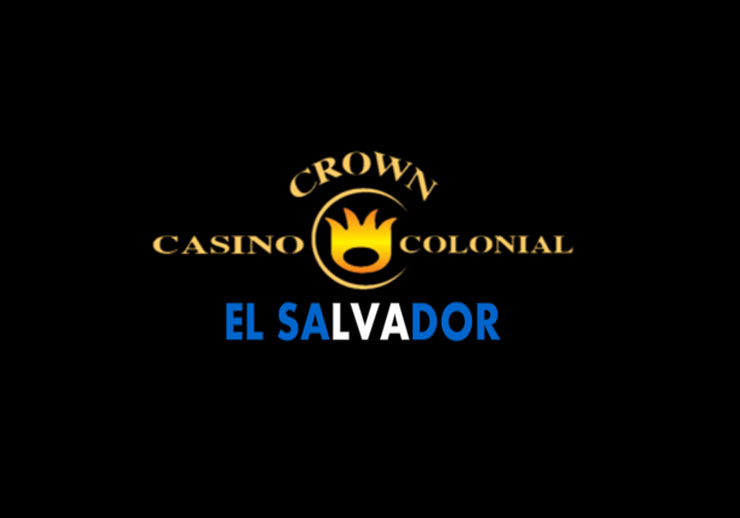 Casino Colonial San Salvador
