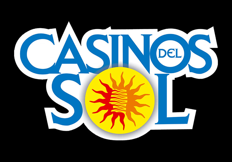 Casino del Sol Termas de Rio Hondo