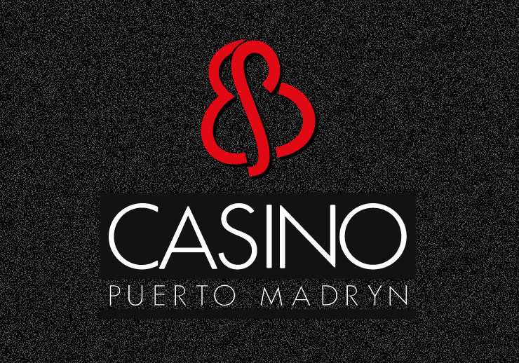Casino Puerto Madryn, Zona Centro