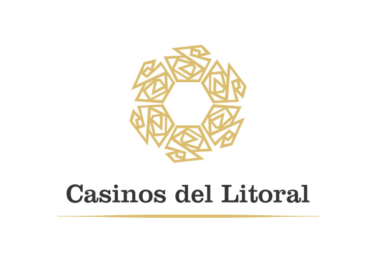 Del Litoral Casino Paso de la Patria Corrientes
