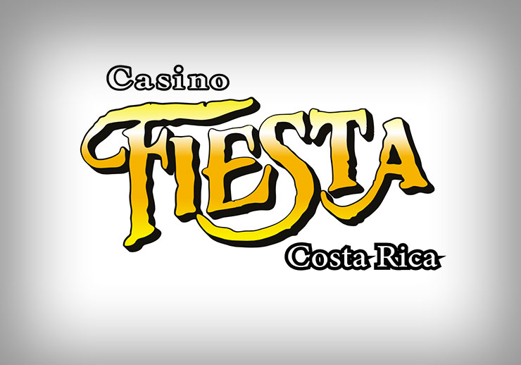 Fiesta Casino & Holiday Inn Express San José