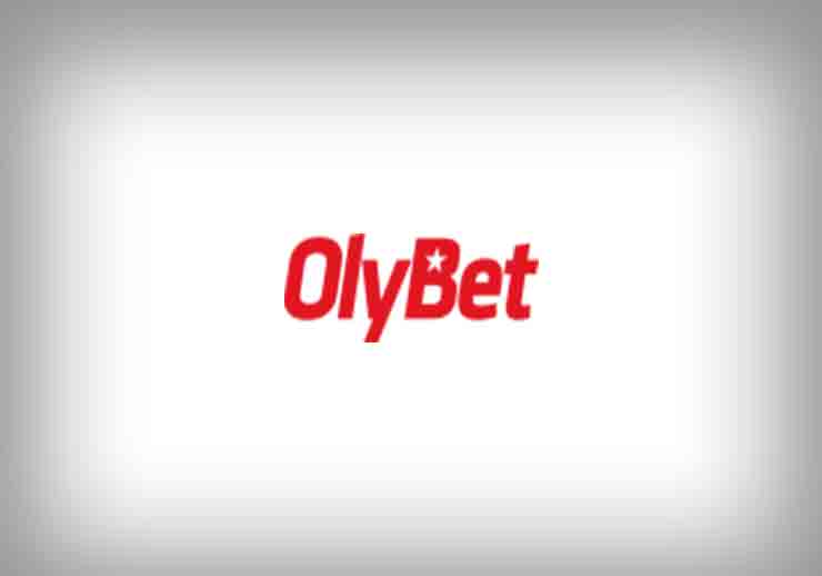 维尔纽斯OlyBet betting shop and slot hall Turgaus赌场