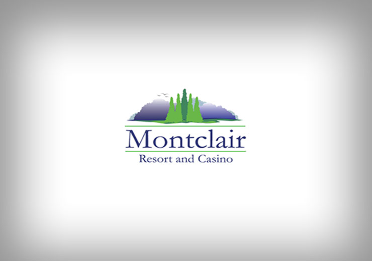 Hala Montclair Resort and Casino