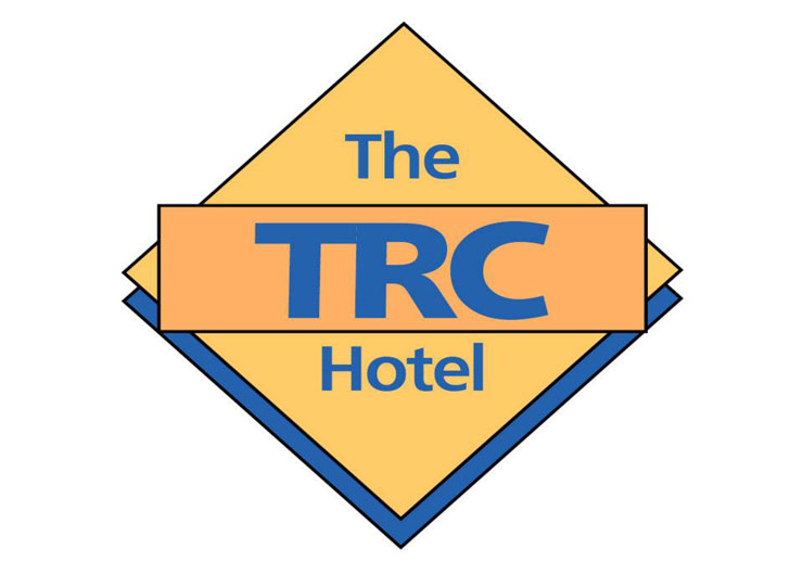 TRC Hotel & Casino Launceston
